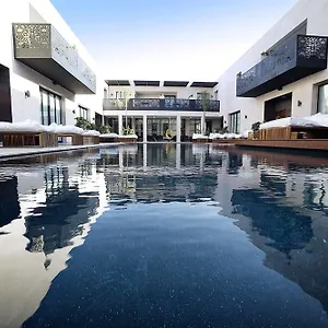5* Отель Cesar &